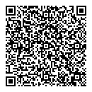 QR код "Масис"
