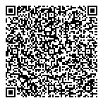 QR код "Софорт"