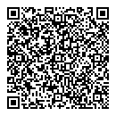 QR код "Дэн"