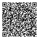 QR код "Арыш мае"