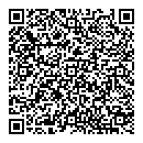 QR код "Эконом"