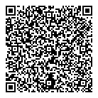 QR код "Ника"