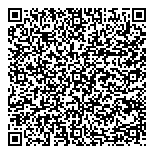 QR код "Алмаз"