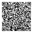 QR код "Аль-Сафа"