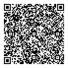 QR код "Алина"