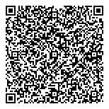 QR код "АPТ Дистрибьюшен"