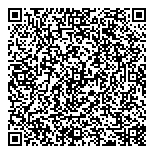 QR код "Ресурс-Медиа"