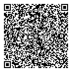 QR код "Юлия"