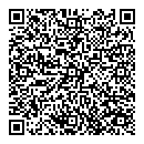 QR код "Продмаркет"
