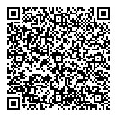 QR код "Чистай"