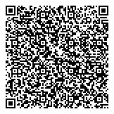 QR код "Компания Интерлинк"