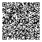 QR код "Продукты"