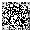 QR код "Овощной"