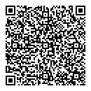 QR код "Чайка"