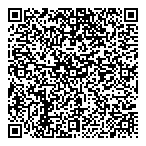 QR код "БюроТрейдинг"