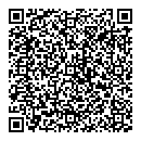 QR код "Усадьба"