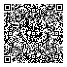 QR код "Салават"
