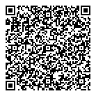 QR код "Кристалл"