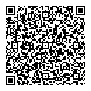 QR код "Столица"