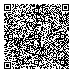 QR код "Новый акцент"