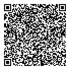 QR код "Байлык"