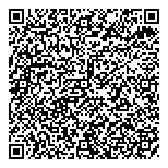 QR код "Профком"