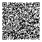 QR код "Кояш"