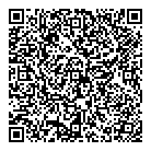 QR код "Лайт"