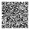 QR код "Кояш"