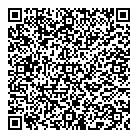 QR код "32"