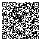 QR код "Deloks"