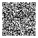 QR код "Бумеранг"