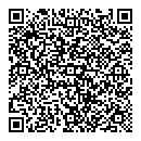 QR код "Ак Тан"