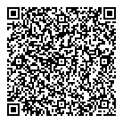 QR код "Семь дней"