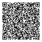 QR код "Робин Бобин"