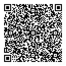 QR код "Арбар"
