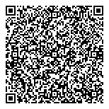 QR код "Слай-Компьютерс"