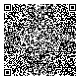 QR код "Продуктовый магазин на ул. Гарифьянова"