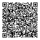 QR код "Пышка"