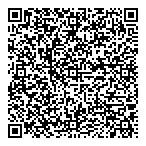 QR код "НикМаркет"