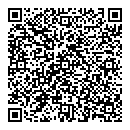 QR код "24 часа"