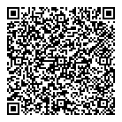QR код "Барс"