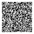 QR код "Диаматик"