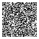 QR код "Байгыш"