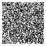 QR код "Офистехник.ru"