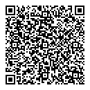 QR код "Лето"