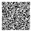 QR код "Фокинский"