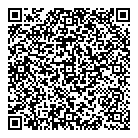 QR код "Августина"