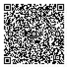 QR код "Сосновка"