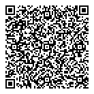 QR код "У тети Сони"